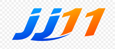 JJ11